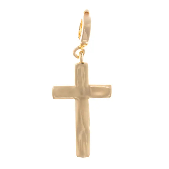 LIFESTYLE CHARMS - ASSORTED