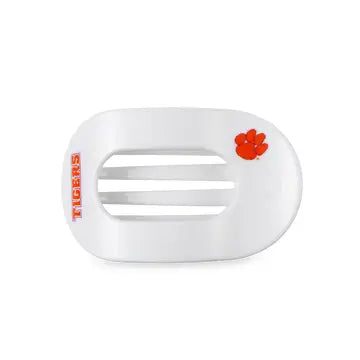 MEDIUM FLAT ROUND CLIP - ASSORTED