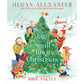 THE MAGIC OF A SMALL TOWN CHRISTMAS BOOK