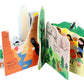 LITTLE PLACES: AMERICA IS BOOK