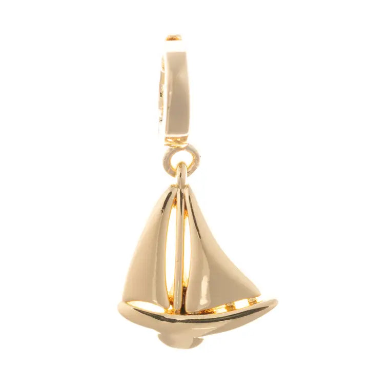 LIFESTYLE CHARMS - ASSORTED