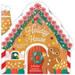 HOLIDAY HOUSE BOOK