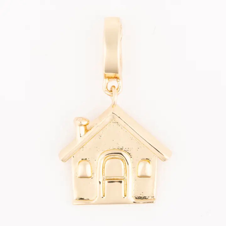 SOPHINE CHARMS - ASSORTED