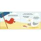 LORENZO, THE PIZZA LOVING LOBSTER BOOK