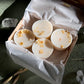 EXPAND LIGHT - BOTANICAL WAX MELTS