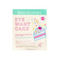 PATCHOLOGY SINGLE EYE PATCHES PACK - ASSORTED
