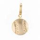 LIFESTYLE CHARMS - ASSORTED