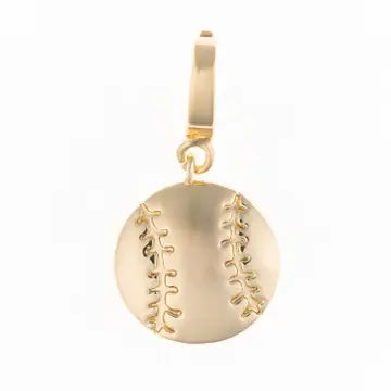 LIFESTYLE CHARMS - ASSORTED