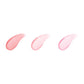 JELLY TREATS 217 LIP AND CHEEK TINT - SOLD INDIVIDUALLY