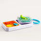 PLAYTAB GO