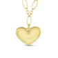 PETITE NECKLACE - 22''