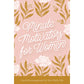 MINUTE MOTIVATORS FOR WOMEN