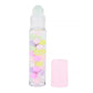 SWEET CANDY LIP GLOSS