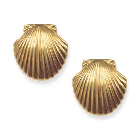 SCARLETT EARRINGS