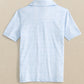 GET IN SHIPSHAPE PERFORMANCE POLO