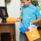 PRETENDABLES CLEANING SET