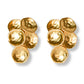 RENE STUD EARRINGS