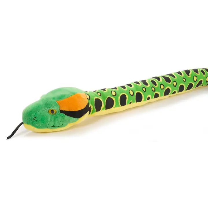 ANACONDA SNAKE