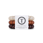TELETIES - SMALL