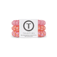 TELETIES - SMALL