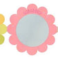 GLITZY GEMS STICK-ON EARRINGS -ASSORTED