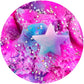 SUPERNOVA SLIME