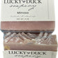 LUCKY DUCK SOAP - ASSORTED