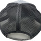 SIMPLY CAROLINA - ADJUSTABLE HAT