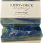 LUCKY DUCK SOAP - ASSORTED