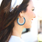 GIANNA EARRINGS