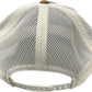 SIMPLY CAROLINA - ADJUSTABLE HAT
