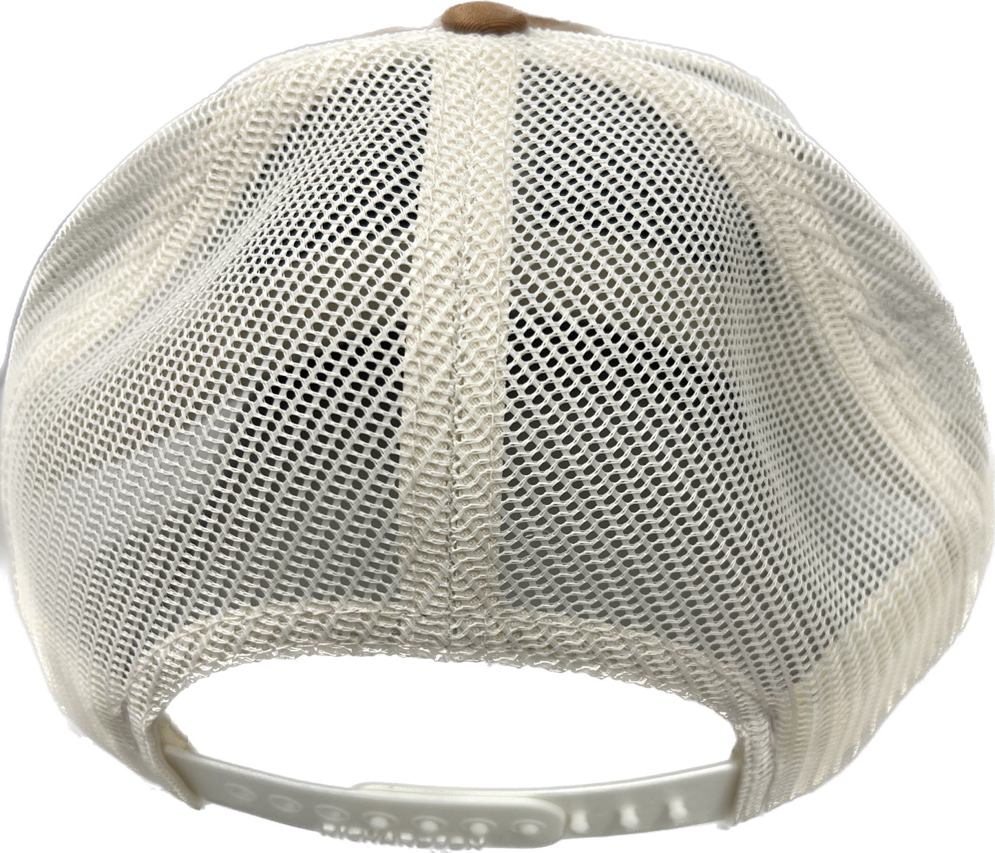 SIMPLY CAROLINA - ADJUSTABLE HAT