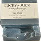 LUCKY DUCK SOAP - ASSORTED