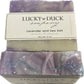 LUCKY DUCK SOAP - ASSORTED