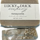 LUCKY DUCK SOAP - ASSORTED