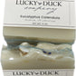 LUCKY DUCK SOAP - ASSORTED