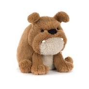 DERRECK DOG - MEDIUM