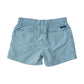 OUTRIGGER PERFORMANCE SHORT - FORGET ME NOT