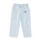 KIDS' LOUNGE LIFE PANT - FISH
