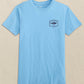 BOYS SKIPJACK REDFISH TEE - OCEAN CHANNEL
