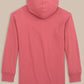YOUTH FASHION HOODIE - BAROQUE ROSE