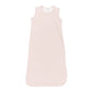 SLEEP BAG - 0.5 ASSORTED COLORS