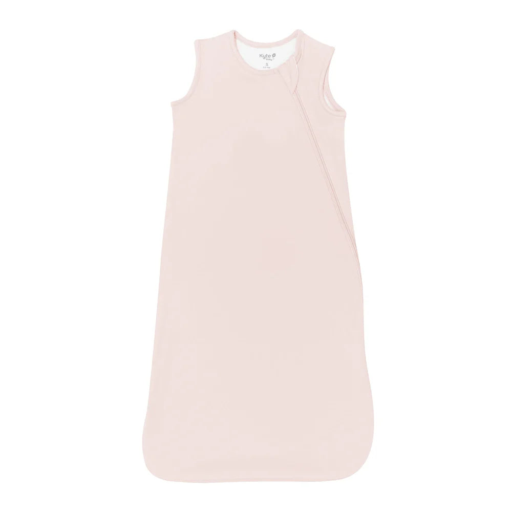 SLEEP BAG - 0.5 ASSORTED COLORS