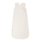 SLEEP BAG - OAT 1.0