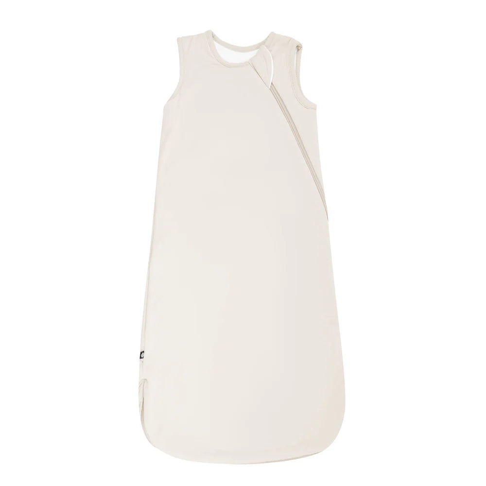 SLEEP BAG - OAT 1.0