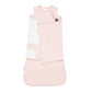 SLEEP BAG SWADDLER (MANY COLOR OPTIONS)