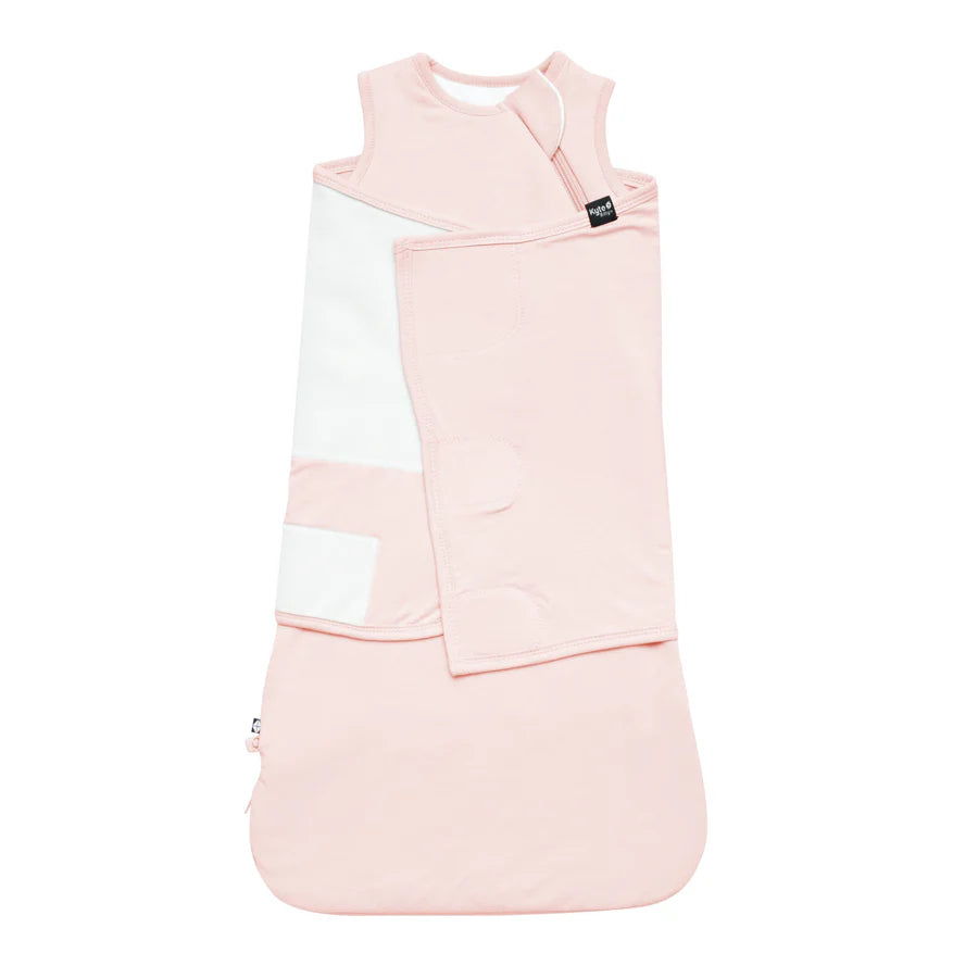 SLEEP BAG SWADDLER (MANY COLOR OPTIONS)