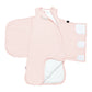 SLEEP BAG SWADDLER (MANY COLOR OPTIONS)