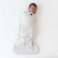 SLEEP BAG SWADDLER (MANY COLOR OPTIONS)