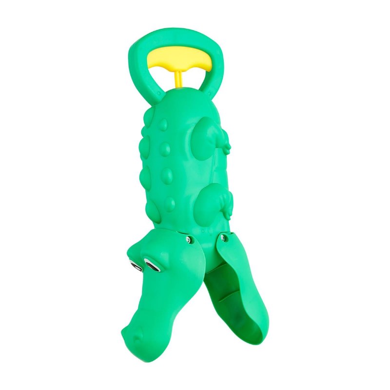 SAND SCOOPS - ASSORTED